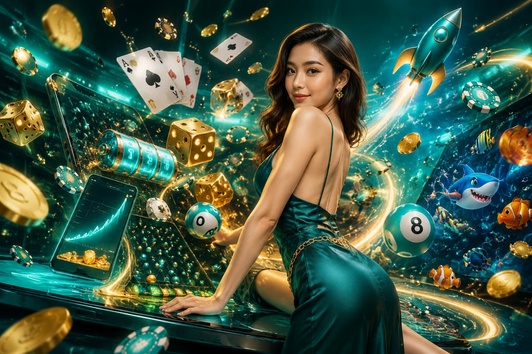 7p7772